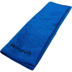 Serviette De Pêche 