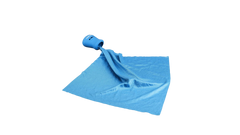 Serviette ultra douce PAR CAMPANA