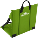 Siège Pliant "Portage" Vert Par Pronature