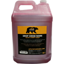 Sirop Protéiné "Black Cherry" Pour Ours – 10 L Par JMS Distribution