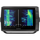Sonar "Echomap™ Ultra 2-10"avec sonde LiveScope™ Plus" – Écran 10 po Par Garmin