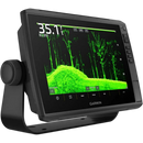 Sonar "Echomap™ Ultra 2-10"avec sonde LiveScope™ Plus" – Écran 10 po Par Garmin