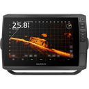 Sonar "Echomap™ Ultra 2-10"avec sonde LiveScope™ Plus" – Écran 10 po Par Garmin