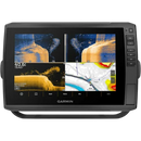 Sonar "Echomap™ Ultra 2-10"avec sonde LiveScope™ Plus" – Écran 10 po Par Garmin
