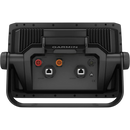 Sonar "Echomap™ Ultra 2-10"avec sonde LiveScope™ Plus" – Écran 10 po Par Garmin