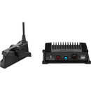 Sonar "Echomap™ Ultra 2-10"avec sonde LiveScope™ Plus" – Écran 10 po Par Garmin