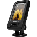 Sonar "Piranhamax 4 DI" – Écran 4,3" Par Humminbird