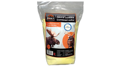 MEUNERIE SOUCY SOUFRE COMBINÉ (2.5KG)