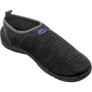 Souliers D'Eau Pour Homme – Noir Par DeckPaws