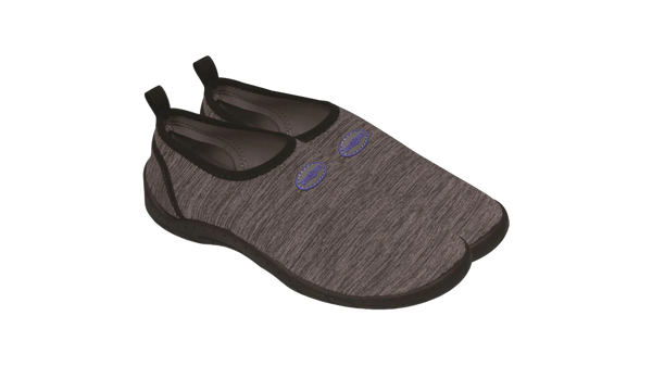 Souliers d’eau - Femme PAR DECKPAWS
