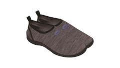 Souliers d’eau - Femme par Deckpaws