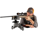 Support De Tir "Accutrak" Par Allen