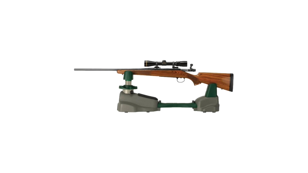 Support de tir à la carabine Steady Rest NXT Par Caldwell