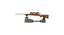 Support de tir à la carabine Steady Rest NXT Par Caldwell