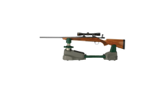 Support de tir à la carabine Steady Rest NXT Par Caldwell