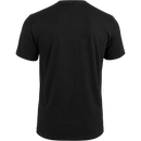 T-Shirt "Pro SS" Mossy Oak Country DNA Unisexe Par Realtree