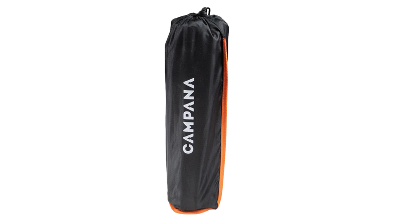 Table de camping "Snack" par Campana