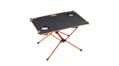 Table de camping 