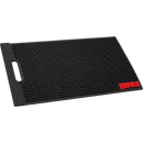 Tapis À Fileter Pour Poisson – Noir Par Rapala
