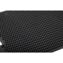 Tapis À Fileter Pour Poisson – Noir Par Rapala