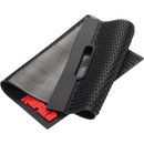 Tapis À Fileter Pour Poisson – Noir Par Rapala