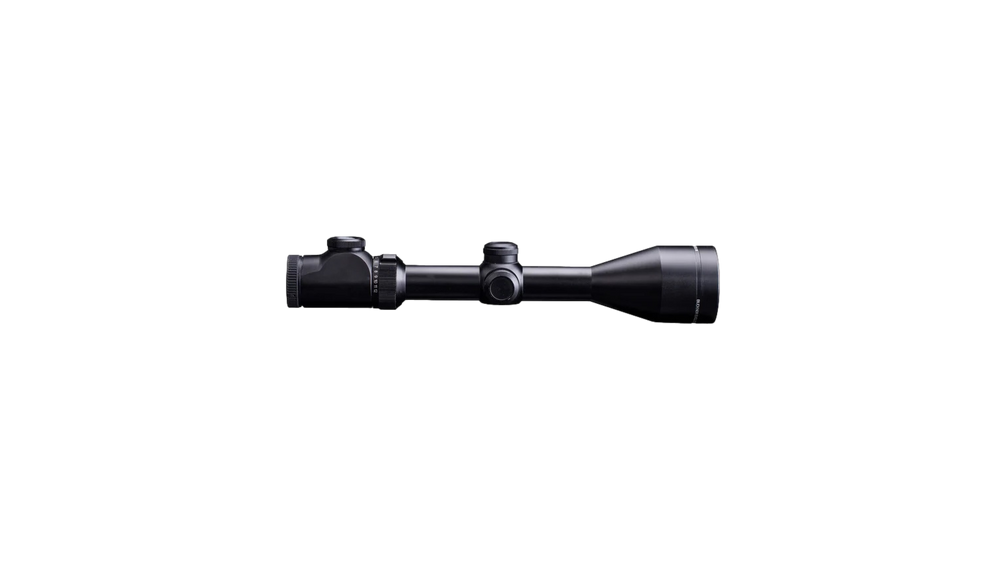 Télescope Evolution 3-12X50 IGR Par Buckner