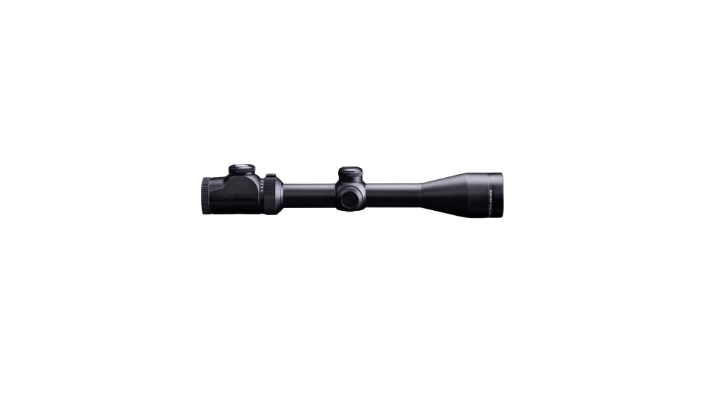 Télescope Evolution 3-9X40 IGR Par Buckner