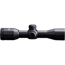 Télescope Pour Arbalète 3x32 mm Illuminé X-Bow Par Buckner