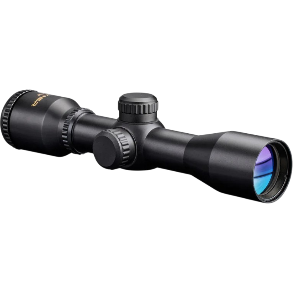 Télescope Pour Arbalète 3x32 mm X-Bow Par Buckner