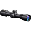 Télescope Pour Arbalète 3x32 mm X-Bow Par Buckner