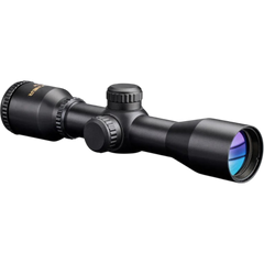 Télescope Pour Arbalète 3x32 mm X-Bow Par Buckner