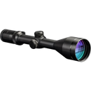 Télescope "Evolution" 3-12x50 Par Buckner