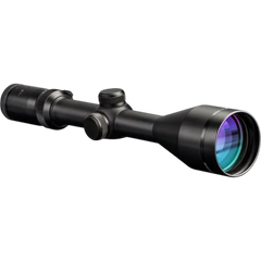 Télescope 