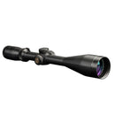 Télescope Evolution 6-24X50 SF Par Buckner