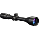 Télescope "Patriot" 4-12x50 Par Buckner