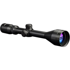 Télescope 