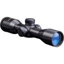 Télescope Pour Arbalète 3x32 mm Illuminé X-Bow Par Buckner