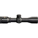 Télescope Pour Arbalète 3x32 mm X-Bow Par Buckner