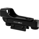 Télescope "Red Dot" Pour Arbalète "Striker" Par Propulsion