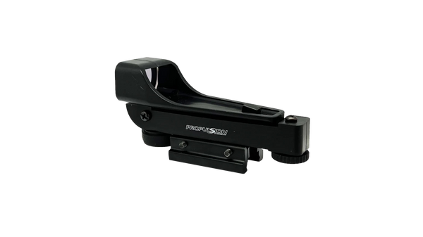 Télescope "Red Dot" pour arbalète "Striker" PAR PROPULSION