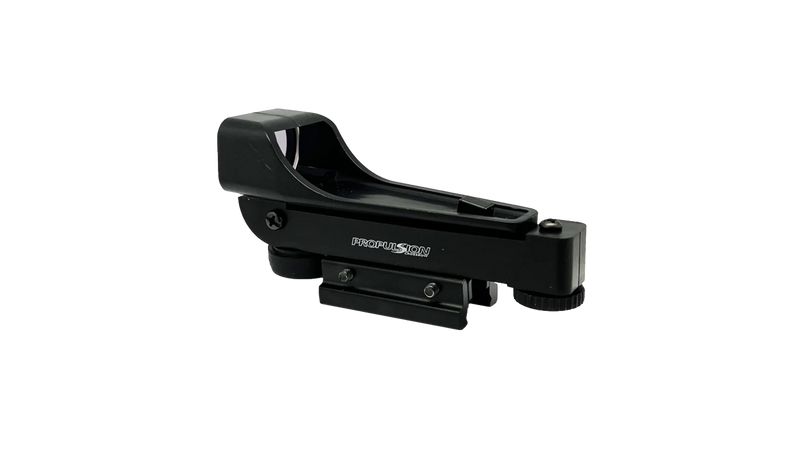 Télescope "Red Dot" pour arbalète "Striker" PAR PROPULSION