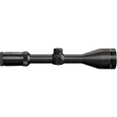 Télescope "Evolution" 3-12x50 Par Buckner