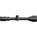 Télescope "Patriot" 4-12x50 Par Buckner