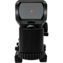 Télescope "Red Dot" Pour Arbalète "Striker" Par Propulsion