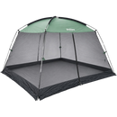 Tente Moustiquaire "12 x 12" Par Buckland Outfitters