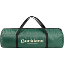 Tente Moustiquaire "12 x 12" Par Buckland Outfitters