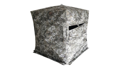 Tente de chasse Panoramic view de Altan