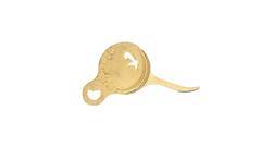 Le Finisher par Recall Design