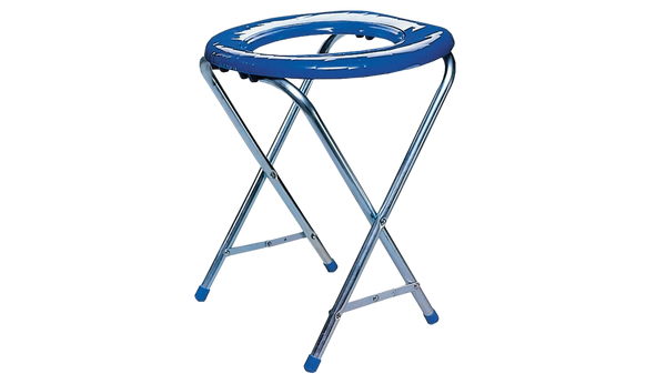 Toilette Portable PAR WORLD FAMOUS