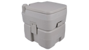 Toilette portable 20L PAR WORLD FAMOUS